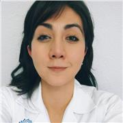 Biología molecular para estudiantes de Medicina, biotecnología, etc